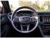 2024 Jeep Grand Cherokee  (Stk: R178369) in Surrey - Image 10 of 21