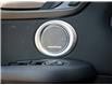 2024 Dodge Hornet PHEV R/T Plus (Stk: 28760) in Surrey - Image 18 of 21