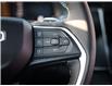 2024 Jeep Grand Cherokee  (Stk: R178369) in Surrey - Image 11 of 21