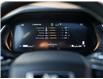 2024 Jeep Grand Cherokee  (Stk: R178369) in Surrey - Image 12 of 21