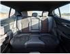 2024 Dodge Hornet PHEV R/T Plus (Stk: 28760) in Surrey - Image 20 of 21