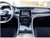 2024 Jeep Grand Cherokee  (Stk: R178369) in Surrey - Image 13 of 21