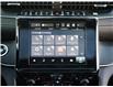 2024 Jeep Grand Cherokee  (Stk: R178369) in Surrey - Image 14 of 21