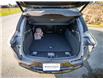 2024 Dodge Hornet PHEV R/T Plus (Stk: 28760) in Surrey - Image 21 of 21