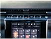 2024 Jeep Grand Cherokee  (Stk: R178369) in Surrey - Image 15 of 21