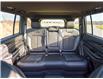 2024 Jeep Grand Cherokee  (Stk: R178369) in Surrey - Image 19 of 21