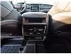 2024 Jeep Grand Cherokee  (Stk: R178369) in Surrey - Image 20 of 21