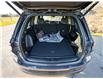 2024 Jeep Grand Cherokee  (Stk: R178369) in Surrey - Image 21 of 21