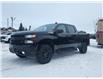 2020 Chevrolet Silverado 1500 Silverado Custom Trail Boss (Stk: N240936A1) in Stony Plain - Image 2 of 42