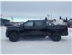 2020 Chevrolet Silverado 1500 Silverado Custom Trail Boss (Stk: N240936A1) in Stony Plain - Image 3 of 42