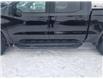 2020 Chevrolet Silverado 1500 Silverado Custom Trail Boss (Stk: N240936A1) in Stony Plain - Image 4 of 42