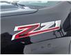 2020 Chevrolet Silverado 1500 Silverado Custom Trail Boss (Stk: N240936A1) in Stony Plain - Image 6 of 42