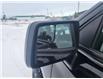 2020 Chevrolet Silverado 1500 Silverado Custom Trail Boss (Stk: N240936A1) in Stony Plain - Image 7 of 42