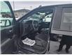 2020 Chevrolet Silverado 1500 Silverado Custom Trail Boss (Stk: N240936A1) in Stony Plain - Image 8 of 42