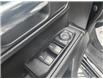 2020 Chevrolet Silverado 1500 Silverado Custom Trail Boss (Stk: N240936A1) in Stony Plain - Image 9 of 42
