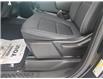 2020 Chevrolet Silverado 1500 Silverado Custom Trail Boss (Stk: N240936A1) in Stony Plain - Image 10 of 42