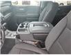 2020 Chevrolet Silverado 1500 Silverado Custom Trail Boss (Stk: N240936A1) in Stony Plain - Image 11 of 42