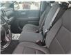 2020 Chevrolet Silverado 1500 Silverado Custom Trail Boss (Stk: N240936A1) in Stony Plain - Image 12 of 42