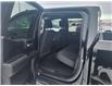 2020 Chevrolet Silverado 1500 Silverado Custom Trail Boss (Stk: N240936A1) in Stony Plain - Image 13 of 42