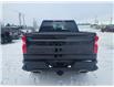 2020 Chevrolet Silverado 1500 Silverado Custom Trail Boss (Stk: N240936A1) in Stony Plain - Image 14 of 42