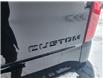 2020 Chevrolet Silverado 1500 Silverado Custom Trail Boss (Stk: N240936A1) in Stony Plain - Image 15 of 42