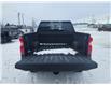 2020 Chevrolet Silverado 1500 Silverado Custom Trail Boss (Stk: N240936A1) in Stony Plain - Image 16 of 42