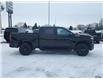 2020 Chevrolet Silverado 1500 Silverado Custom Trail Boss (Stk: N240936A1) in Stony Plain - Image 17 of 42