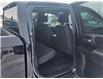 2020 Chevrolet Silverado 1500 Silverado Custom Trail Boss (Stk: N240936A1) in Stony Plain - Image 18 of 42