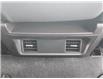 2020 Chevrolet Silverado 1500 Silverado Custom Trail Boss (Stk: N240936A1) in Stony Plain - Image 19 of 42