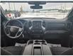 2020 Chevrolet Silverado 1500 Silverado Custom Trail Boss (Stk: N240936A1) in Stony Plain - Image 20 of 42