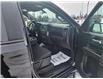 2020 Chevrolet Silverado 1500 Silverado Custom Trail Boss (Stk: N240936A1) in Stony Plain - Image 21 of 42