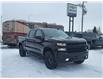 2020 Chevrolet Silverado 1500 Silverado Custom Trail Boss (Stk: N240936A1) in Stony Plain - Image 22 of 42