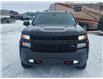 2020 Chevrolet Silverado 1500 Silverado Custom Trail Boss (Stk: N240936A1) in Stony Plain - Image 23 of 42