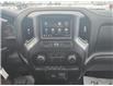 2020 Chevrolet Silverado 1500 Silverado Custom Trail Boss (Stk: N240936A1) in Stony Plain - Image 24 of 42