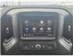 2020 Chevrolet Silverado 1500 Silverado Custom Trail Boss (Stk: N240936A1) in Stony Plain - Image 25 of 42