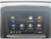 2020 Chevrolet Silverado 1500 Silverado Custom Trail Boss (Stk: N240936A1) in Stony Plain - Image 26 of 42