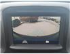 2020 Chevrolet Silverado 1500 Silverado Custom Trail Boss (Stk: N240936A1) in Stony Plain - Image 30 of 42