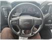 2020 Chevrolet Silverado 1500 Silverado Custom Trail Boss (Stk: N240936A1) in Stony Plain - Image 35 of 42