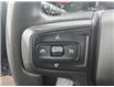 2020 Chevrolet Silverado 1500 Silverado Custom Trail Boss (Stk: N240936A1) in Stony Plain - Image 36 of 42