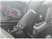 2020 Chevrolet Silverado 1500 Silverado Custom Trail Boss (Stk: N240936A1) in Stony Plain - Image 37 of 42