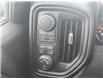2020 Chevrolet Silverado 1500 Silverado Custom Trail Boss (Stk: N240936A1) in Stony Plain - Image 41 of 42