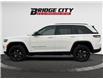 2025 Jeep Grand Cherokee Laredo (Stk: A25050) in Lethbridge - Image 2 of 15