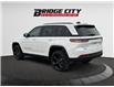 2025 Jeep Grand Cherokee Laredo (Stk: A25050) in Lethbridge - Image 3 of 15