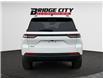 2025 Jeep Grand Cherokee Laredo (Stk: A25050) in Lethbridge - Image 4 of 15