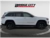 2025 Jeep Grand Cherokee Laredo (Stk: A25050) in Lethbridge - Image 6 of 15
