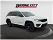 2025 Jeep Grand Cherokee Laredo (Stk: A25050) in Lethbridge - Image 7 of 15