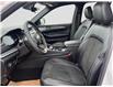2025 Jeep Grand Cherokee Laredo (Stk: A25050) in Lethbridge - Image 9 of 15