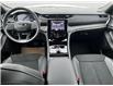 2025 Jeep Grand Cherokee Laredo (Stk: A25050) in Lethbridge - Image 10 of 15
