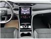 2025 Jeep Grand Cherokee Laredo (Stk: A25050) in Lethbridge - Image 11 of 15