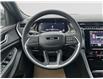 2025 Jeep Grand Cherokee Laredo (Stk: A25050) in Lethbridge - Image 12 of 15